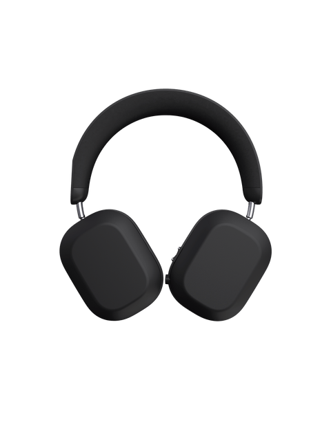 Mondo by Defunc Over-Ear