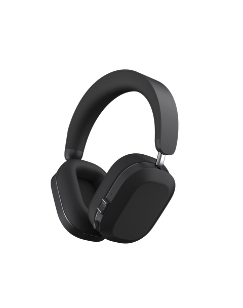 Mondo by Defunc Over-Ear