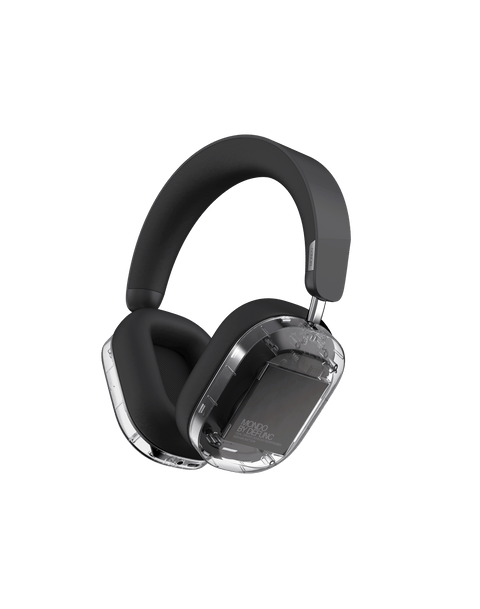 Mondo by Defunc Over-Ear