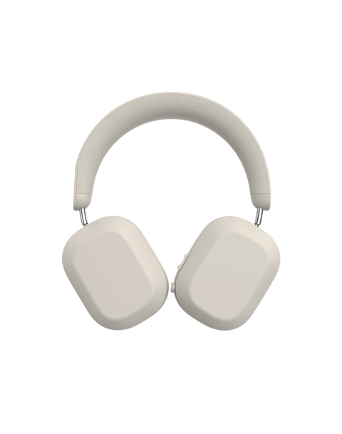 Mondo by Defunc Over-Ear