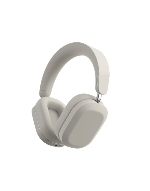Mondo by Defunc Over-Ear
