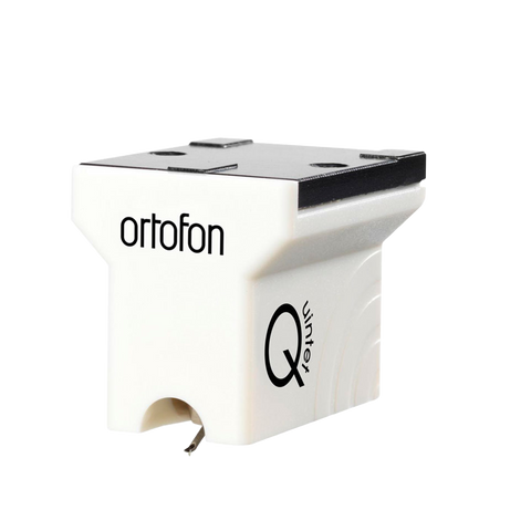Ortofon MC Quintet Mono