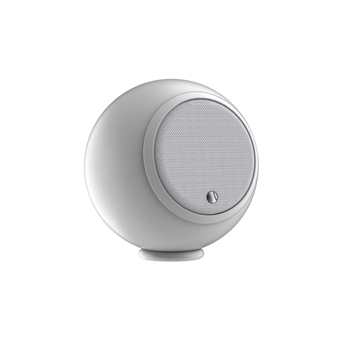 Gallo Acoustics A´Diva SE