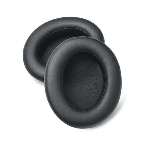 Meze Audio 99 NEO