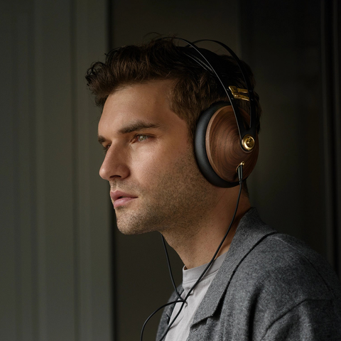 Meze Audio 99 Classic V2