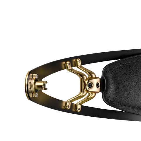 Meze Audio 99 Classic V2