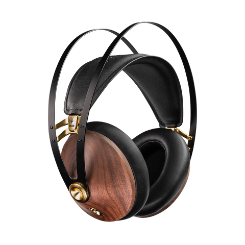 Meze Audio 99 Classic V2