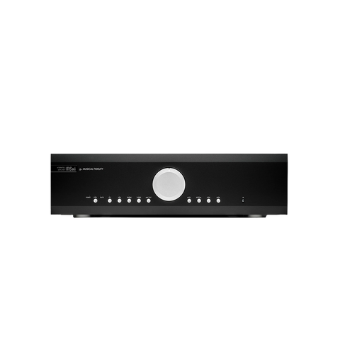 Musical Fidelity M5xi