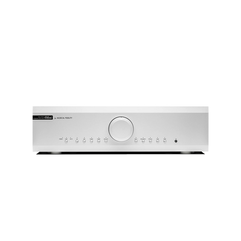 Musical Fidelity M6xi