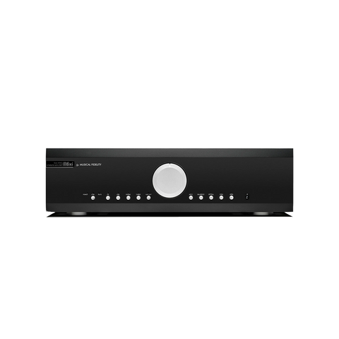 Musical Fidelity M6xi