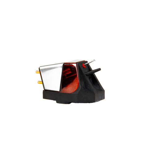 Rega Nd3 MM