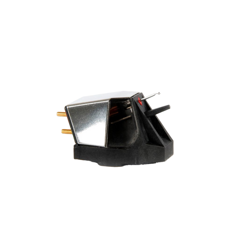 Rega Nd5 MM