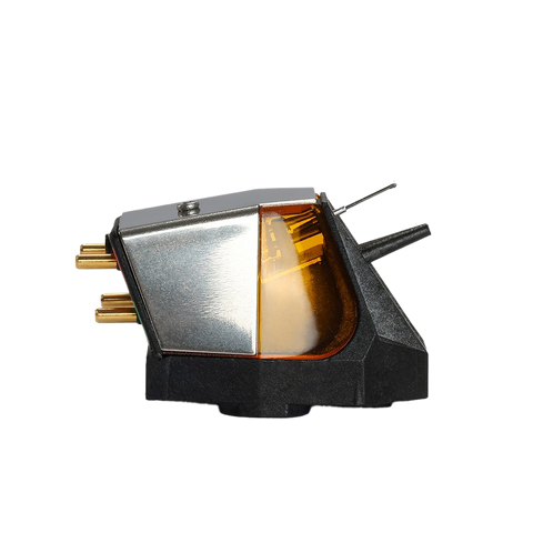 Rega Nd9 MM