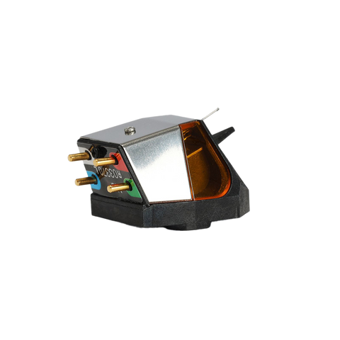 Rega Nd9 MM