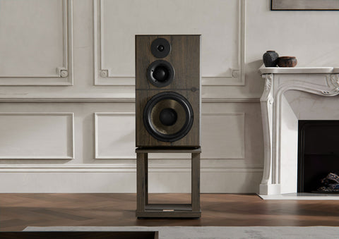 Revival Audio Grande Réserve
