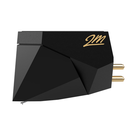 Ortofon 2M Black
