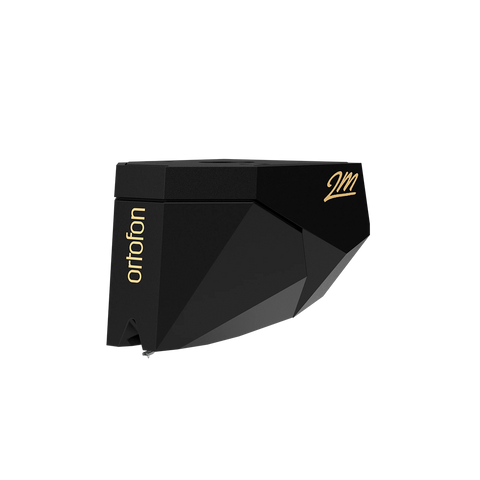Ortofon 2M Black