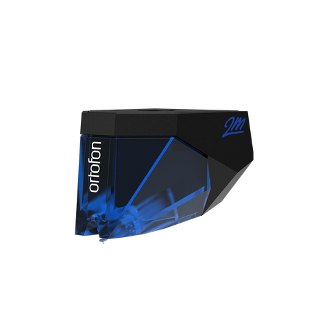 Ortofon 2M Blue