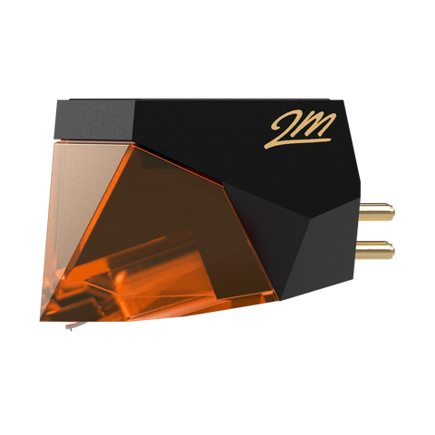 Ortofon 2M Bronze