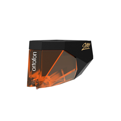 Ortofon 2M Bronze