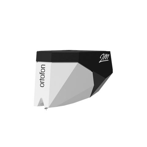 Ortofon 2M Mono