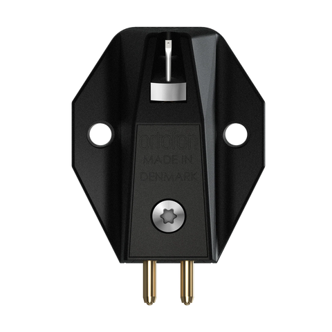 Ortofon MC X20