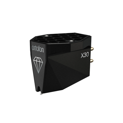 Ortofon MC X30