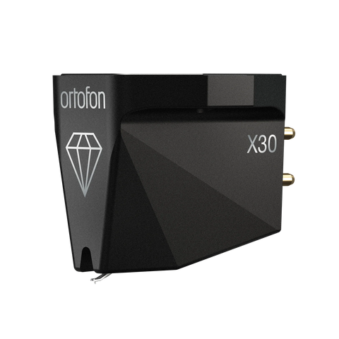 Ortofon MC X30