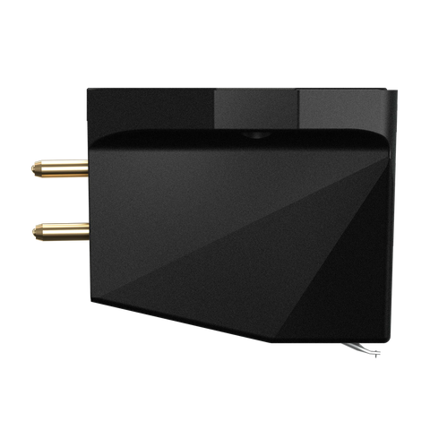 Ortofon MC X30