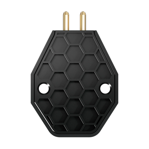 Ortofon MC X30