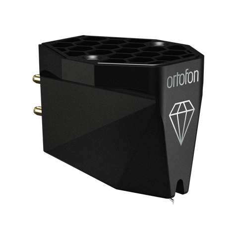Ortofon MC X40