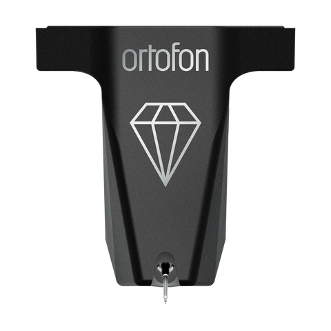 Ortofon MC X40