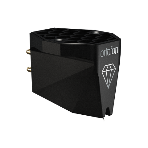 Ortofon MC X50