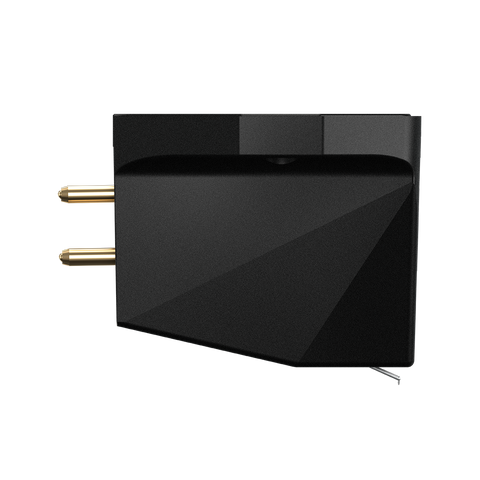 Ortofon MC X50
