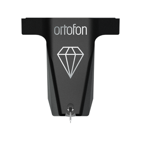 Ortofon MC X50
