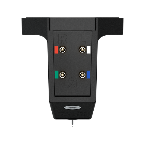 Ortofon MC X50