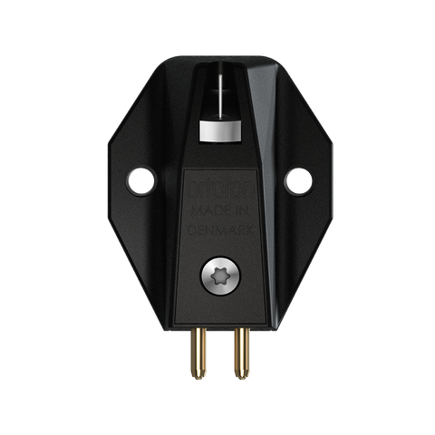 Ortofon MC X50