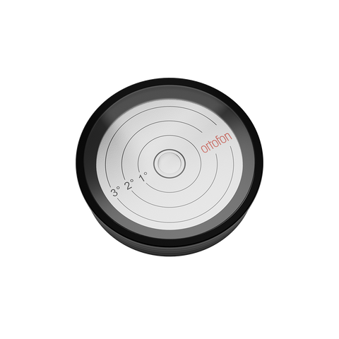 Ortofon Premium Libelle