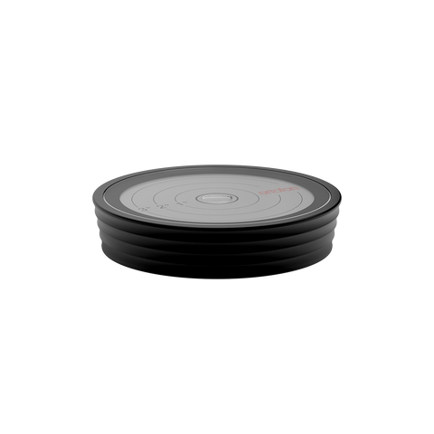 Ortofon Premium Libelle