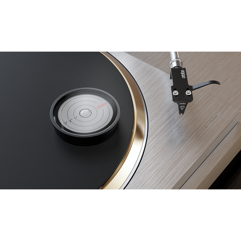 Ortofon Premium Libelle