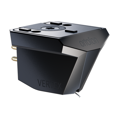 Ortofon MC Vertex