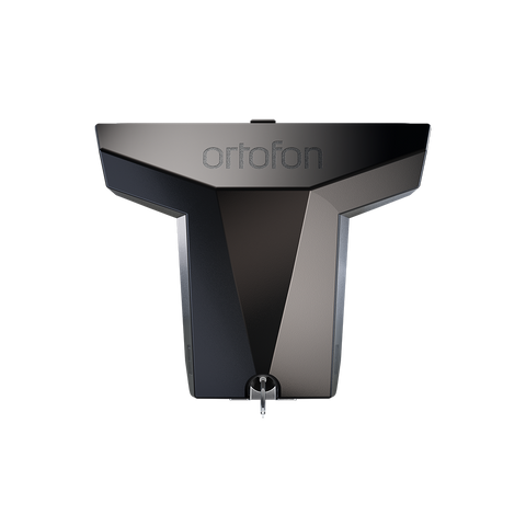 Ortofon MC Vertex