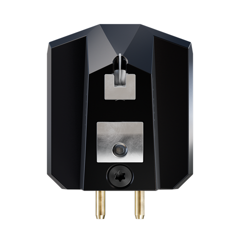 Ortofon MC Vertex
