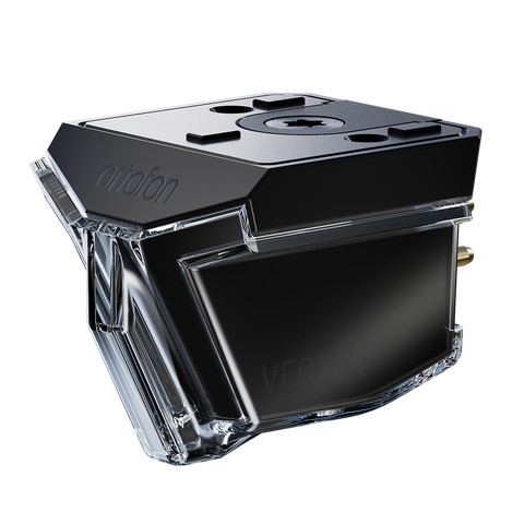 Ortofon MC Vertex
