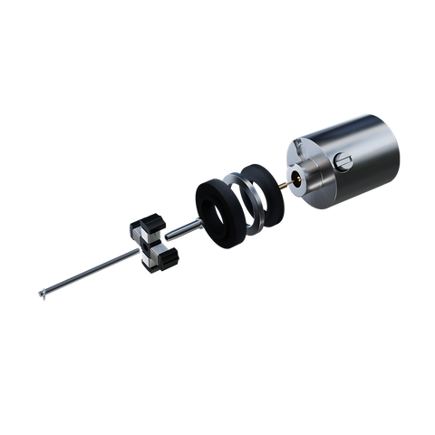Ortofon MC Vertex