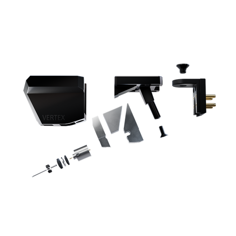 Ortofon MC Vertex