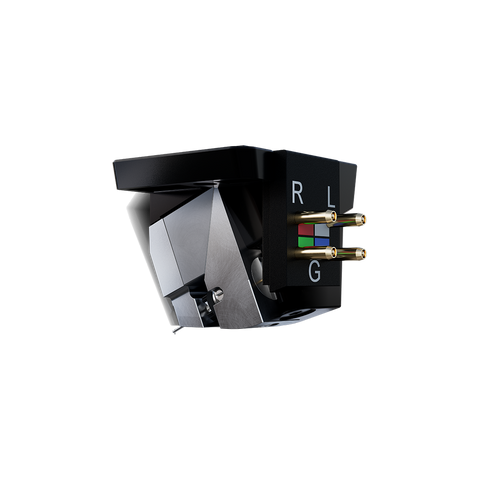 Ortofon MC Vertex