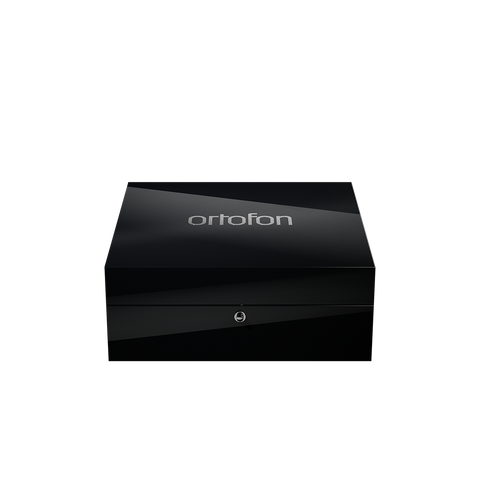 Ortofon MC Vertex