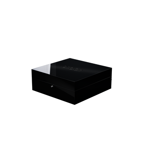 Ortofon MC Vertex