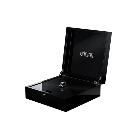 Ortofon MC Vertex
